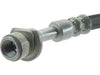 Brake Hydraulic Hose Centric Parts 150.22323