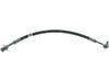 Brake Hydraulic Hose Centric Parts 150.22323