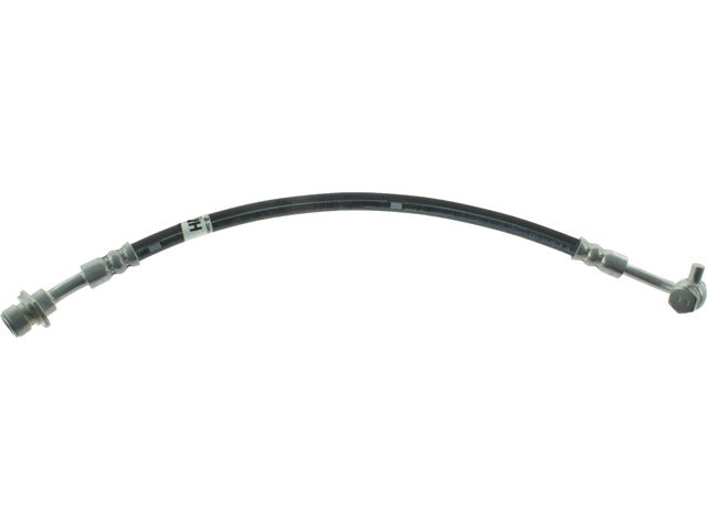 Brake Hydraulic Hose Centric Parts 150.22323
