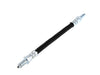 Brake Hydraulic Hose Centric Parts 150.23001