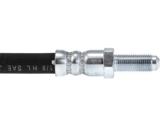 Brake Hydraulic Hose Centric Parts 150.23001