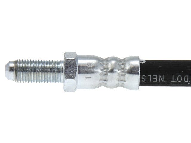 Brake Hydraulic Hose Centric Parts 150.23001