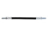 Brake Hydraulic Hose Centric Parts 150.23001