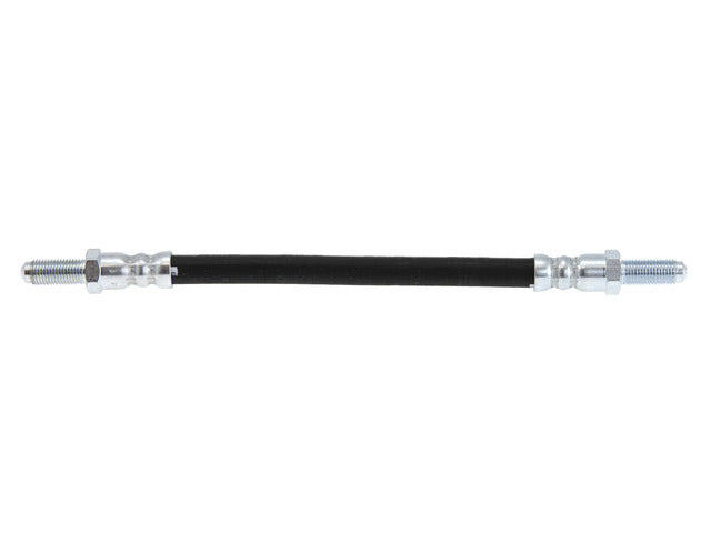 Brake Hydraulic Hose Centric Parts 150.23001