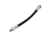 Clutch Hydraulic Hose Centric Parts 150.25000