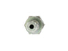 Clutch Hydraulic Hose Centric Parts 150.25000