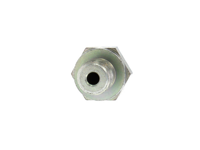 Clutch Hydraulic Hose Centric Parts 150.25000