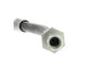 Clutch Hydraulic Hose Centric Parts 150.25000