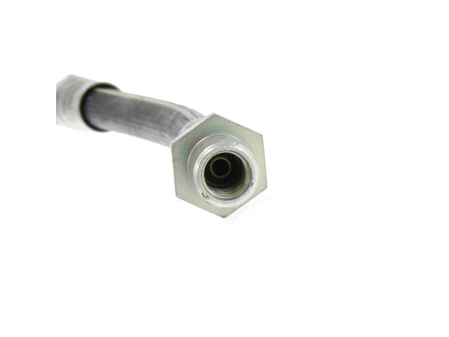 Clutch Hydraulic Hose Centric Parts 150.25000