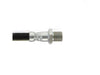 Clutch Hydraulic Hose Centric Parts 150.25000