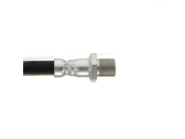 Clutch Hydraulic Hose Centric Parts 150.25000
