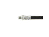 Clutch Hydraulic Hose Centric Parts 150.25000