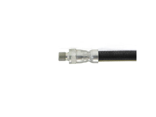 Clutch Hydraulic Hose Centric Parts 150.25000