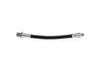 Clutch Hydraulic Hose Centric Parts 150.25000