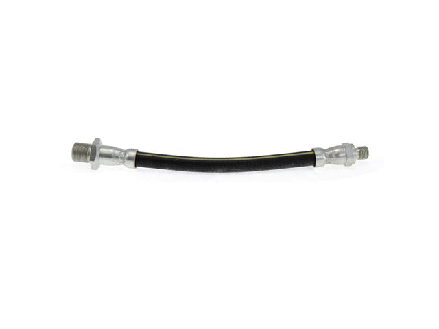 Clutch Hydraulic Hose Centric Parts 150.25000