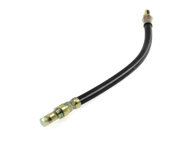 Brake Hydraulic Hose Centric Parts 150.25001