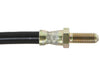 Brake Hydraulic Hose Centric Parts 150.25001
