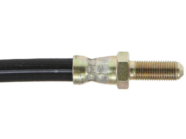 Brake Hydraulic Hose Centric Parts 150.25001