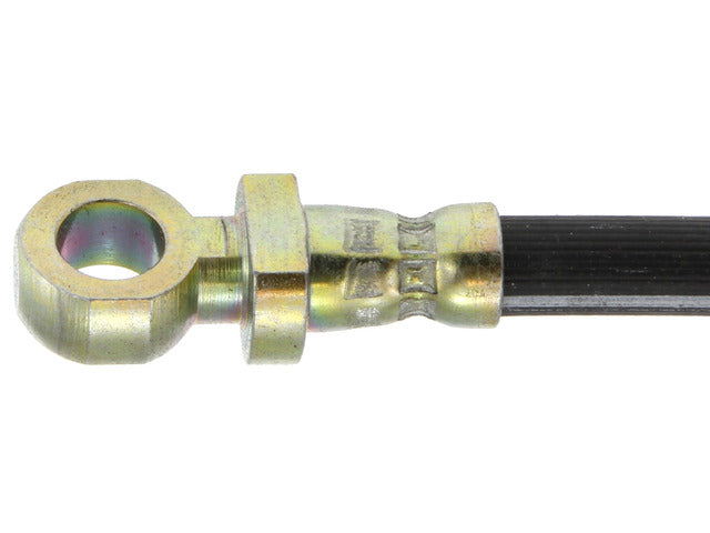 Brake Hydraulic Hose Centric Parts 150.25001