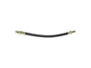 Brake Hydraulic Hose Centric Parts 150.25001