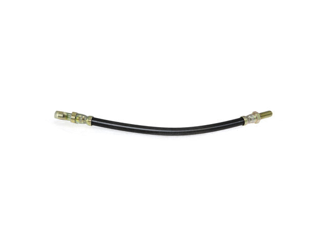 Brake Hydraulic Hose Centric Parts 150.25001