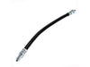 Brake Hydraulic Hose Centric Parts 150.25002