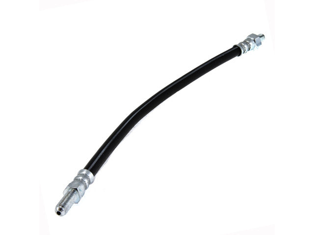 Brake Hydraulic Hose Centric Parts 150.25002