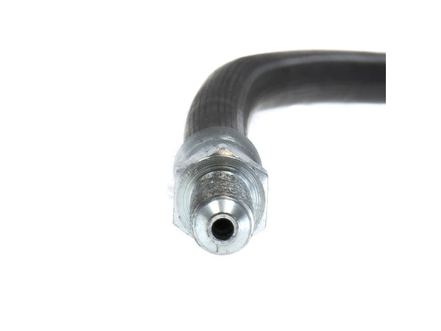 Brake Hydraulic Hose Centric Parts 150.25002
