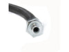 Brake Hydraulic Hose Centric Parts 150.25002