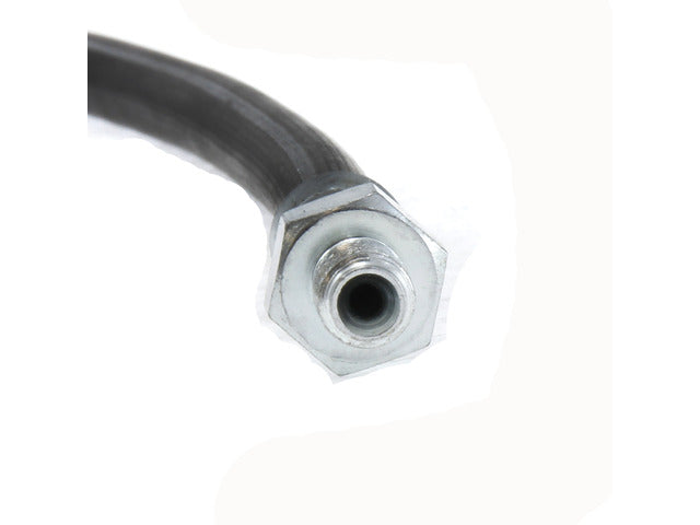 Brake Hydraulic Hose Centric Parts 150.25002