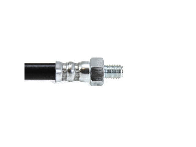 Brake Hydraulic Hose Centric Parts 150.25002