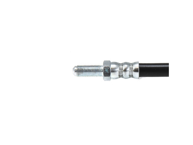 Brake Hydraulic Hose Centric Parts 150.25002