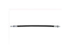 Brake Hydraulic Hose Centric Parts 150.25002