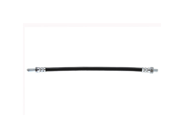 Brake Hydraulic Hose Centric Parts 150.25002