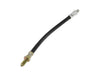 Brake Hydraulic Hose Centric Parts 150.25004