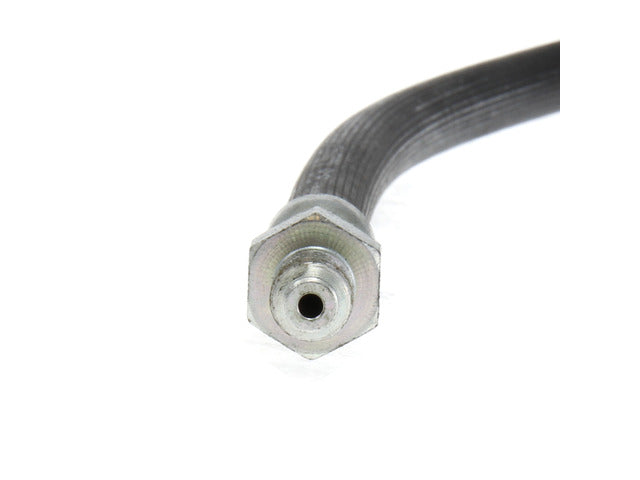 Brake Hydraulic Hose Centric Parts 150.25004