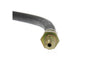 Brake Hydraulic Hose Centric Parts 150.25004