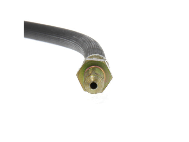Brake Hydraulic Hose Centric Parts 150.25004