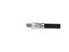Brake Hydraulic Hose Centric Parts 150.25004