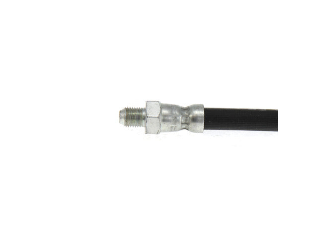 Brake Hydraulic Hose Centric Parts 150.25004