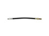 Brake Hydraulic Hose Centric Parts 150.25004