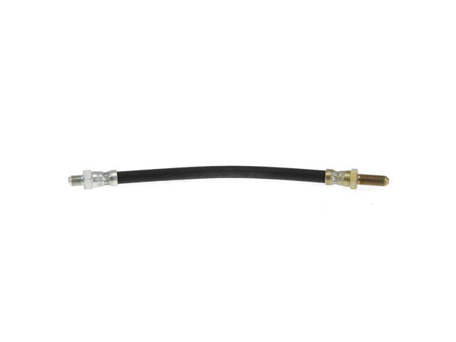 Brake Hydraulic Hose Centric Parts 150.25004