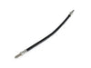 Brake Hydraulic Hose Centric Parts 150.25005