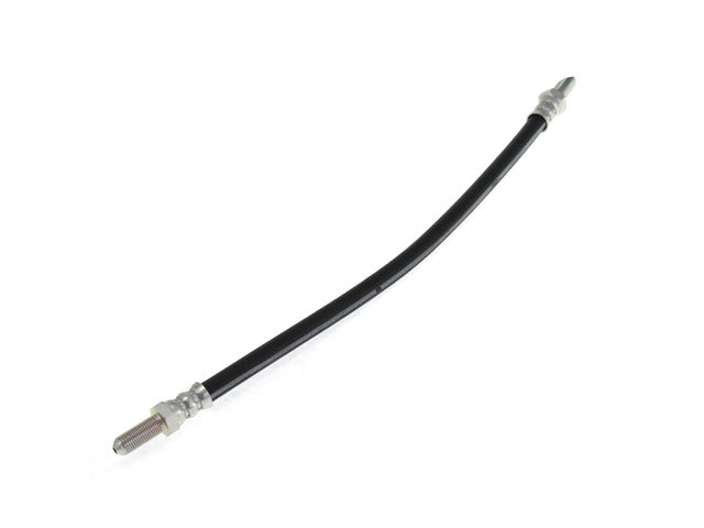 Brake Hydraulic Hose Centric Parts 150.25005