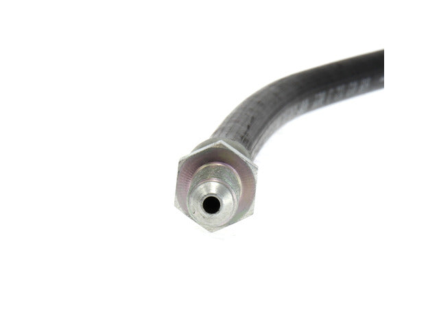 Brake Hydraulic Hose Centric Parts 150.25005