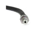 Brake Hydraulic Hose Centric Parts 150.25005