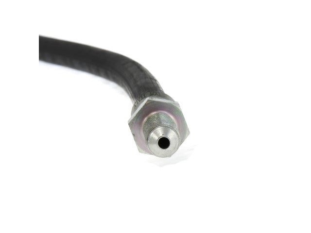 Brake Hydraulic Hose Centric Parts 150.25005