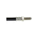 Brake Hydraulic Hose Centric Parts 150.25005