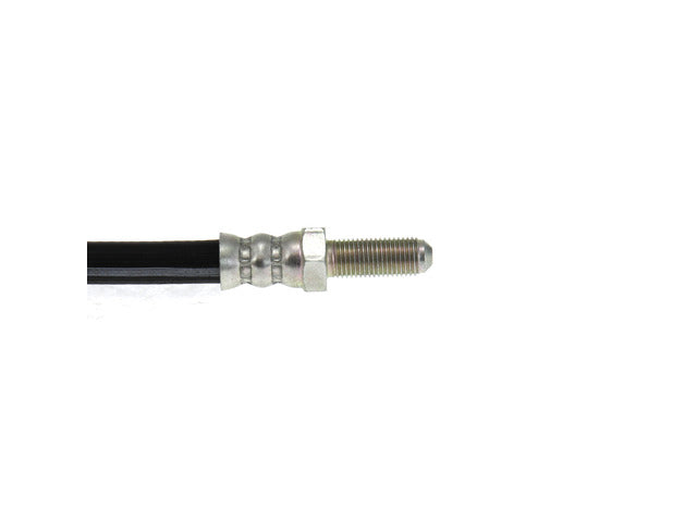 Brake Hydraulic Hose Centric Parts 150.25005