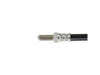 Brake Hydraulic Hose Centric Parts 150.25005
